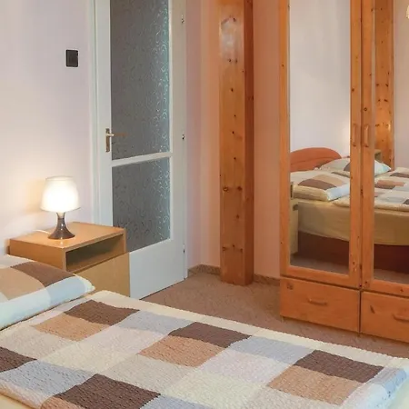 Nice In W/ Wifi And 3 Bedrooms * Balatonlelle