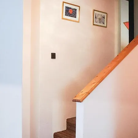 Nice In W/ Wifi And 3 Bedrooms * Balatonlelle