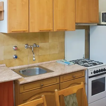 Nice In W/ Wifi And 3 Bedrooms Balatonlelle