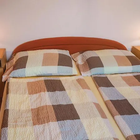 Nice In W/ Wifi And 3 Bedrooms * Balatonlelle