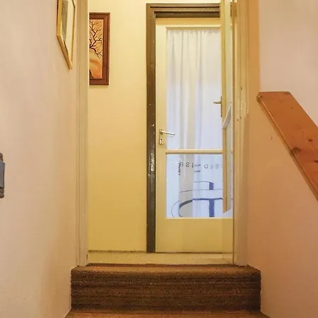 Apartment Nice In W/ Wifi And 3 Bedrooms *