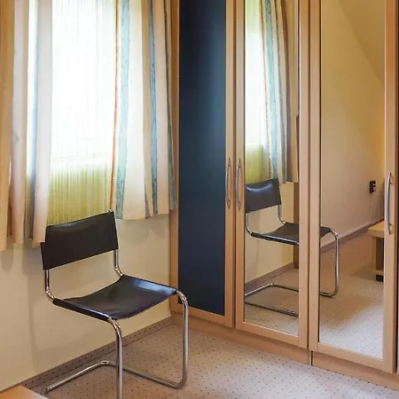 Nice In W/ Wifi And 3 Bedrooms Apartment Balatonlelle